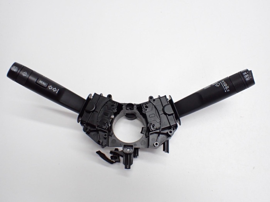 Купить Рычаг переключатель комбинированный opel karl rocks 18r