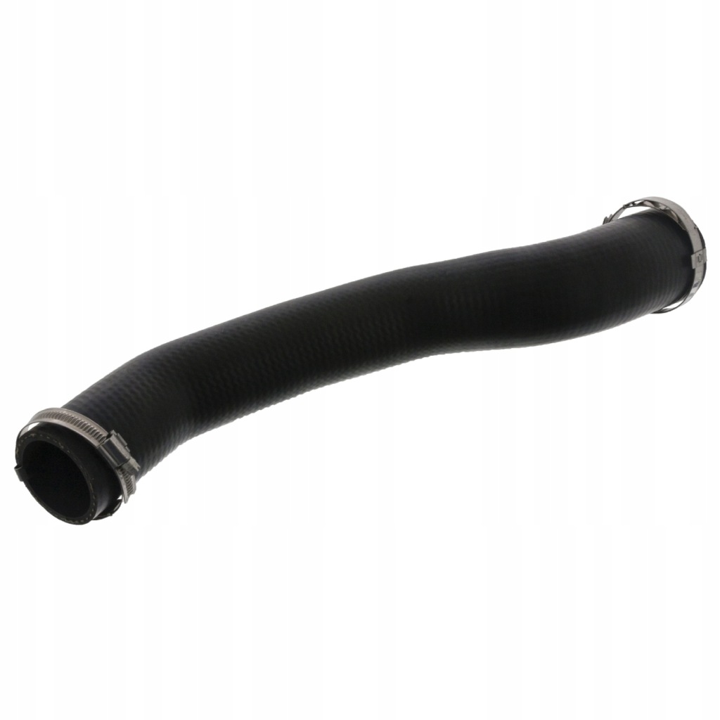 Купить Шланг интеркулер ford 46491 febi bilstein