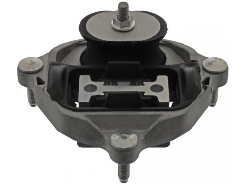Купити Подушка двигуна febi bilstein