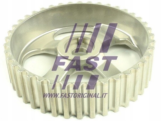 фото №2, Колесо распределительного вала renault master 98 вал r renault m