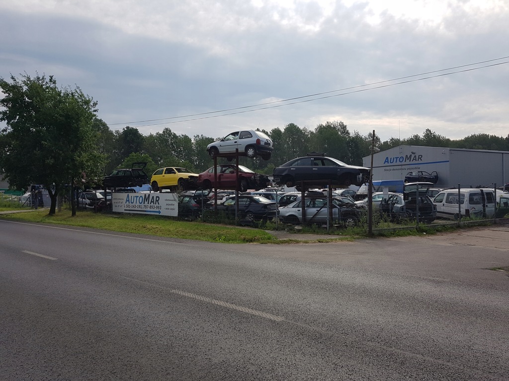 фото №4, Перемикач комбінований opel astra iv j "14r. lift