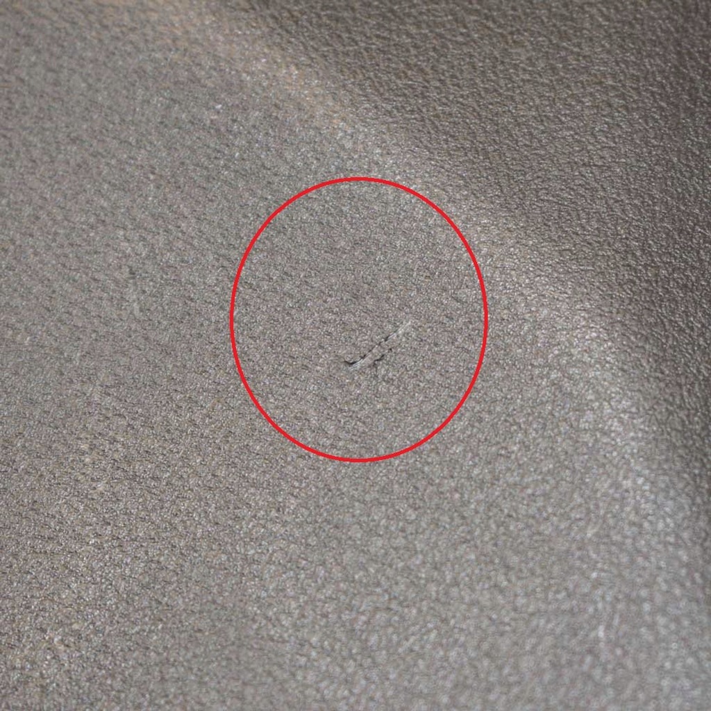 фото №5, Audi a6 s6 c7 4g 2013 захист поперечина багажника