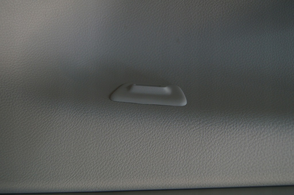 фото №11, Jeep grand cherokee wk2 обшивка дверь правый задняя