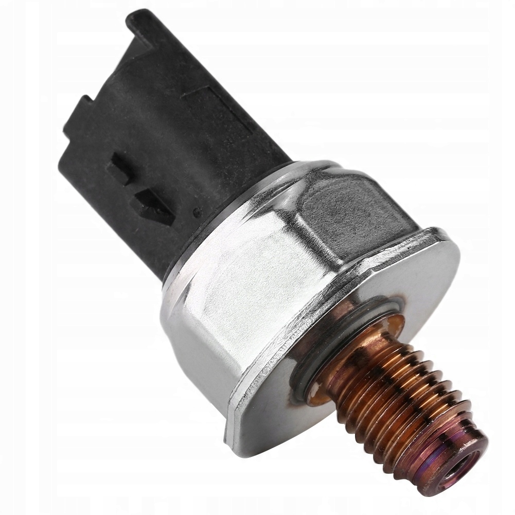 фото №13, 55pp03-02 датчик тиску pali ssangyong