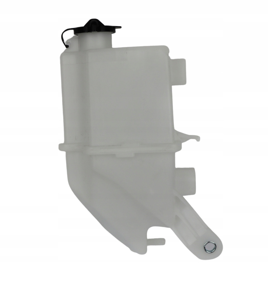 фото №1, Бачок расширительный toyota highlander 2019 -