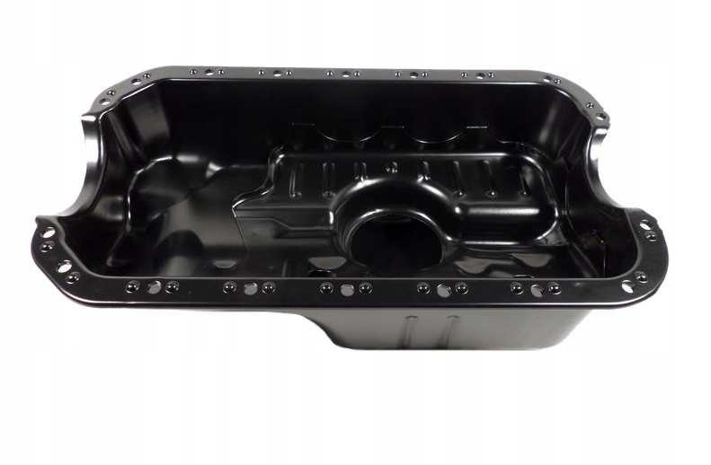 Купить Поддон масляная honda civic 1.4 1995 - 2001