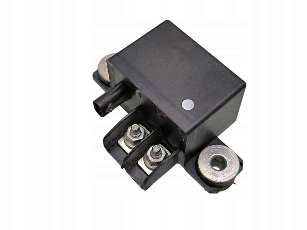 Chrysler pacifica 2018 другое реле Цена