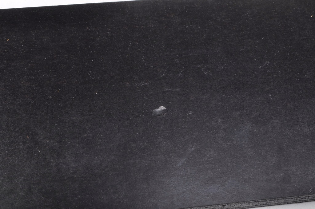 фото №6, Land rover defender l663 защита багажника 21r