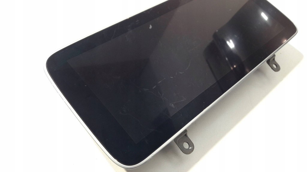 фото №5, Mercedes-benz c w206 прилади, прилади a2069008419