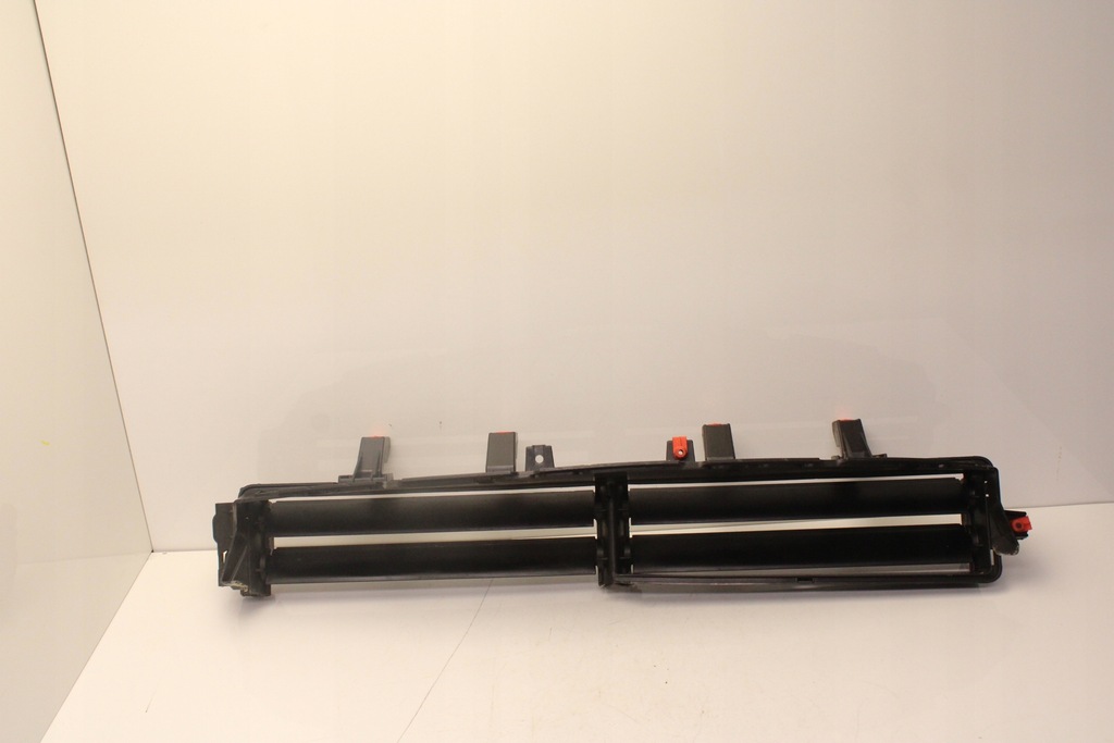 фото №10, Opel insignia a lift 13r- впуск воздуховод воздуха жалюзи