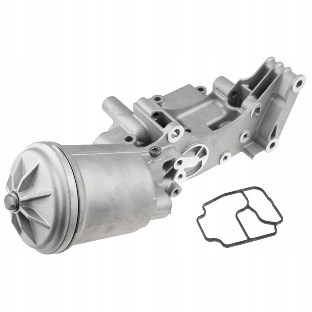 фото №1, Nty ccl-bm-094 корпус, фильтр масла