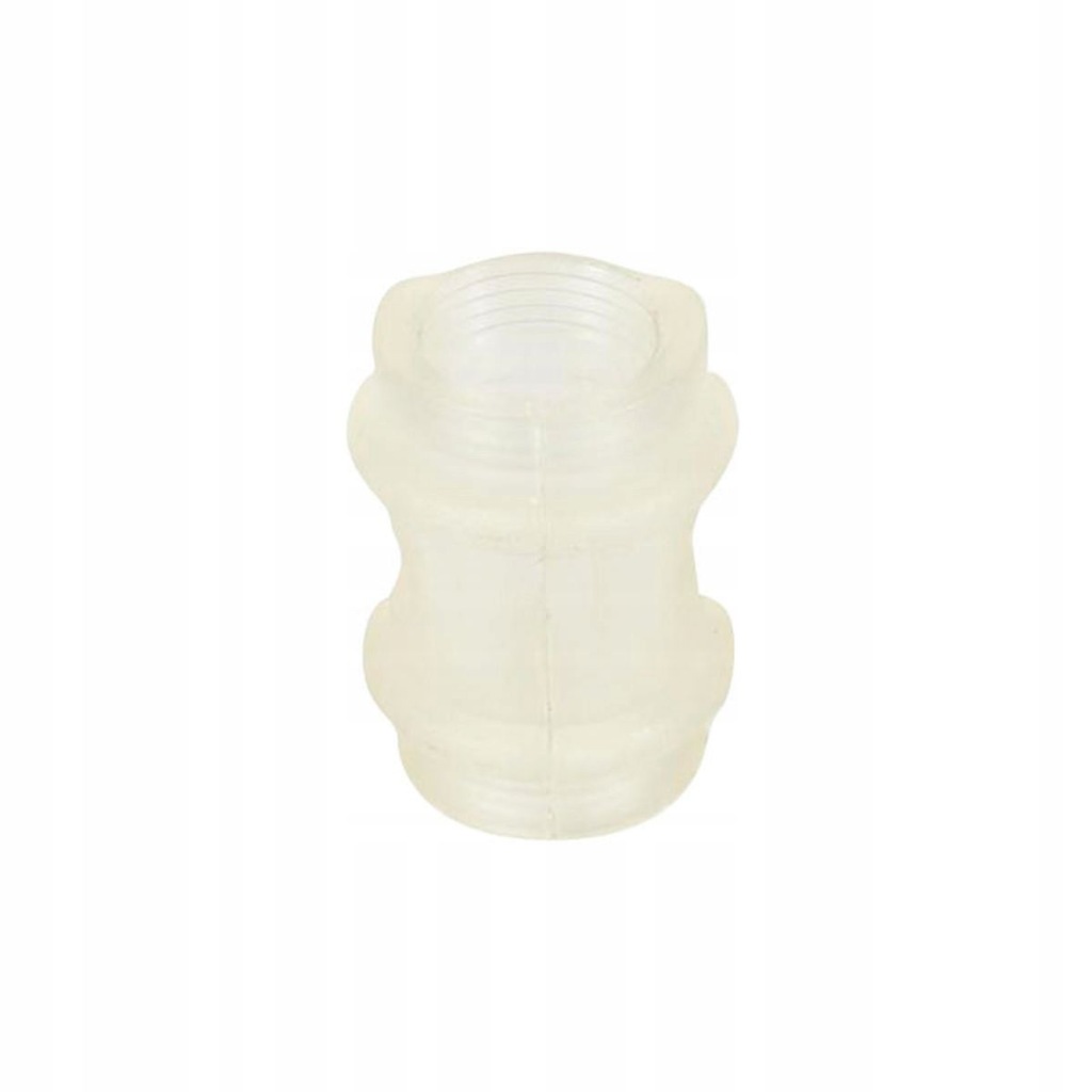 фото №1, Moog ci-sb-6644 втулка підшипник, стабілізатор