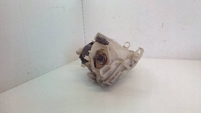 фото №3, Фара лівий лампа перед smart fortwo coupe