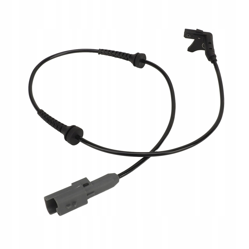 фото №12, Передний датчик abs скорости колеса 9665386780 4545f5 dla peugeota rcz 2010