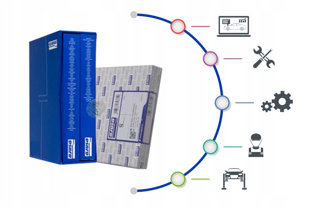 фото №10, Ajusa 14052100 прокладка, поддон масляная