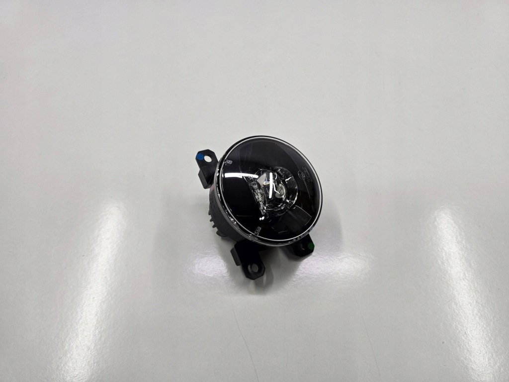 Купить Противотуманная фара led drl maserati levante ds7 5008 3008 ii proace oem 90092347