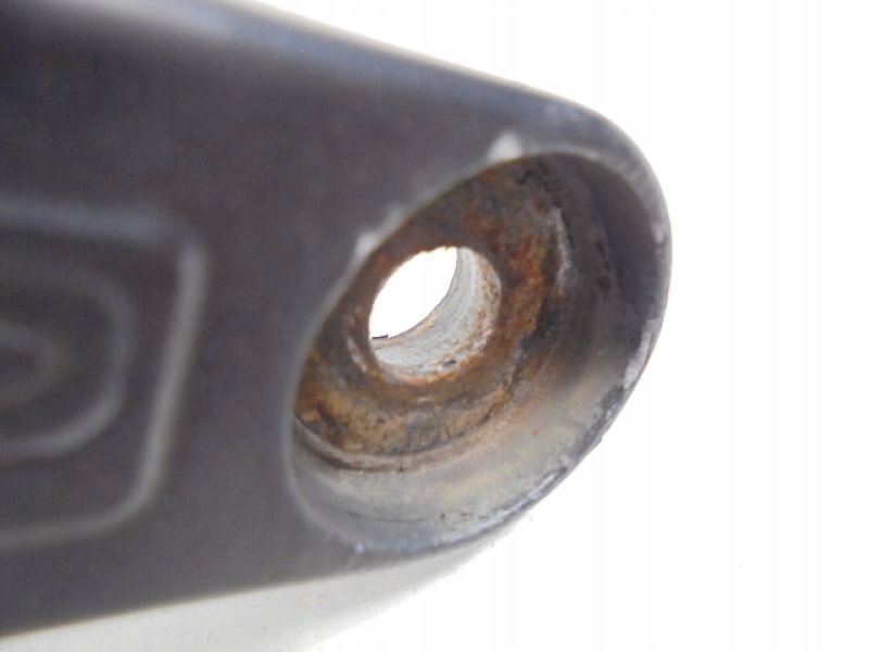 фото №10, Alfa romeo 145 146 рычаг дворники перед правое