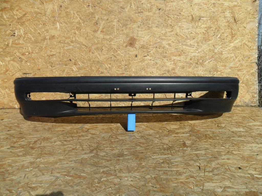 Купить Honda accord 71101se 1996 1997 передний бампер