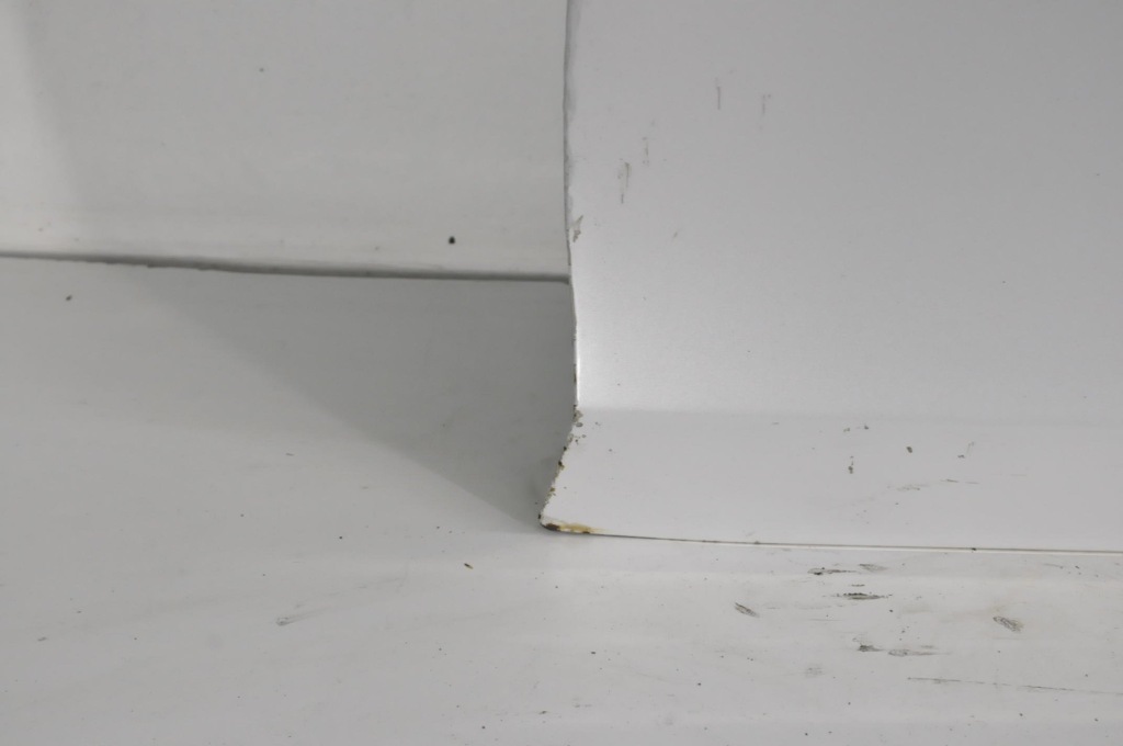 фото №5, Lexus ct 200h двері правий перед передні 2mp