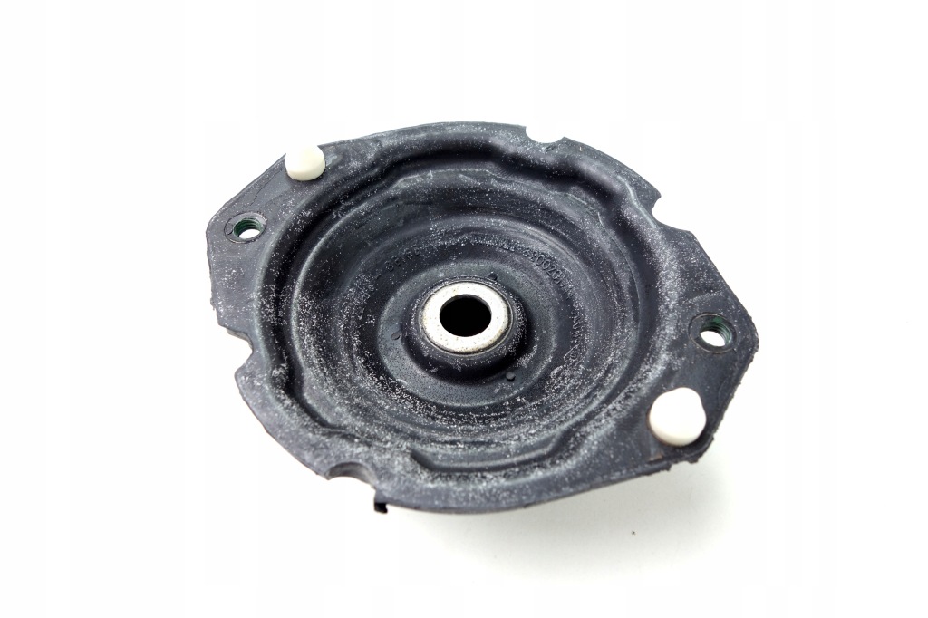 фото №3, Подушка кронштейн амортизатора renault espace iv оригінальний номер 8200322166