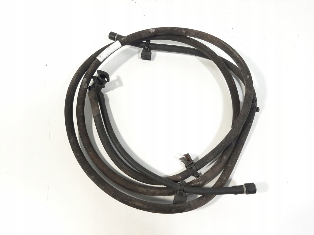 Opel astra j 11r провода пабтрубок  омывателя лампа Доставка