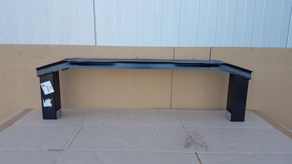 Балка бампера перед opel insignia b nowa оригинал Киев