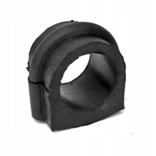 фото №1, Втулка гумовий елемент стабілізатора перед ford maverick uns