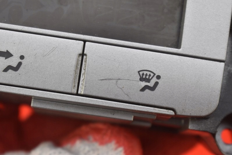 фото №9, Клапан egr 038129637d seat toledo 3 iii 1.9 tdi 06r