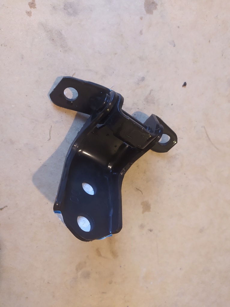 фото №1, Петля двері лівий mazda cx-7 2006-2012