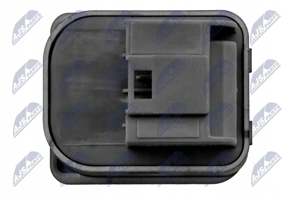 фото №12, Переключатель регулировки зеркал seat leon 1.0 tsi