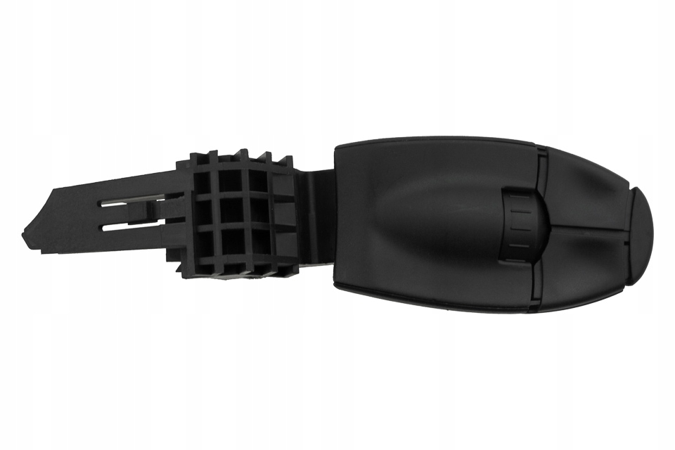 фото №10, Переключатель комбинированный