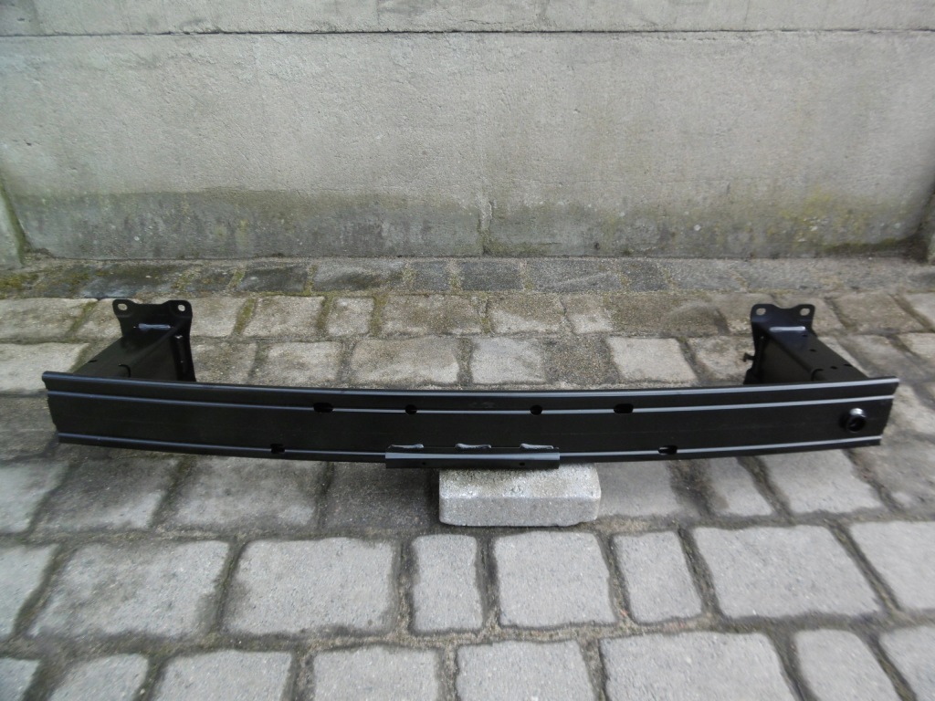 фото №1, Skoda kamiq, scala 658 - балка задняя nowa оригинал