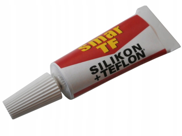 фото №6, Short shifter quick shift honda civic vii viii ix