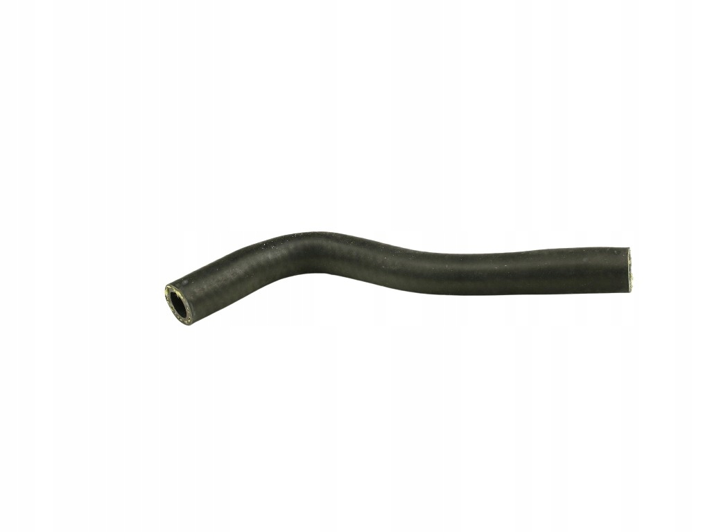 фото №2, Труба охлаждение mercedes sprinter 06- 906