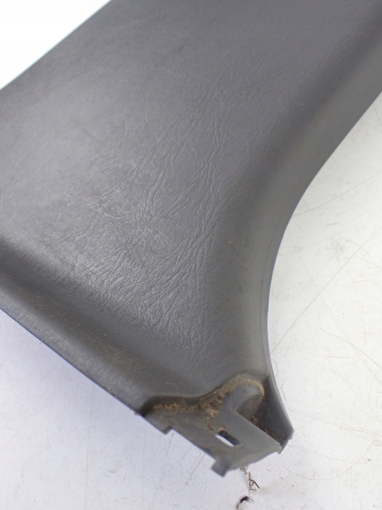 фото №5, Захист стійка b права land cruiser 120