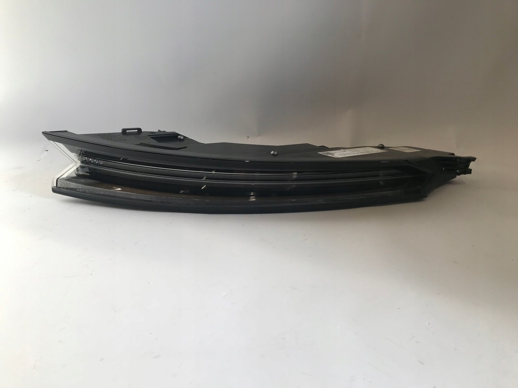 фото №1, Porsche taycan лампа задняя левая full led usa