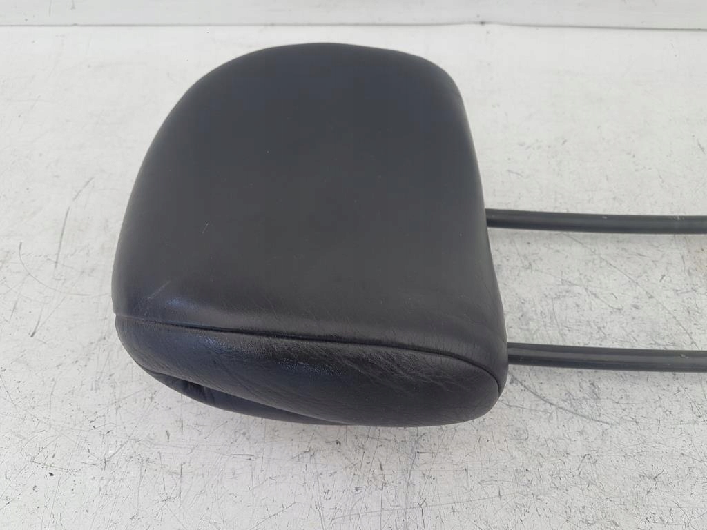 фото №4, Підголівник перед передній renault scenic i fl rx4