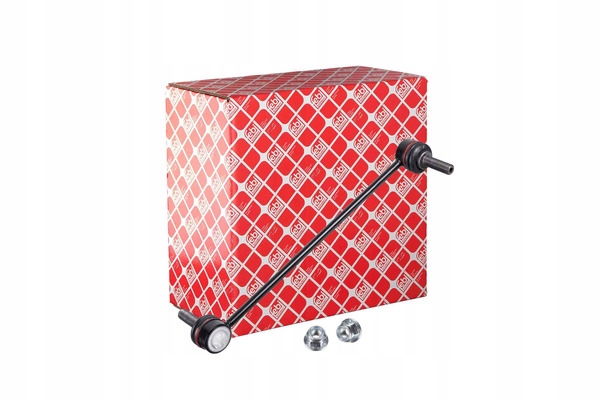 фото №10, З'єднувач стабілізатора ford edge 2.0 2014.01- feb