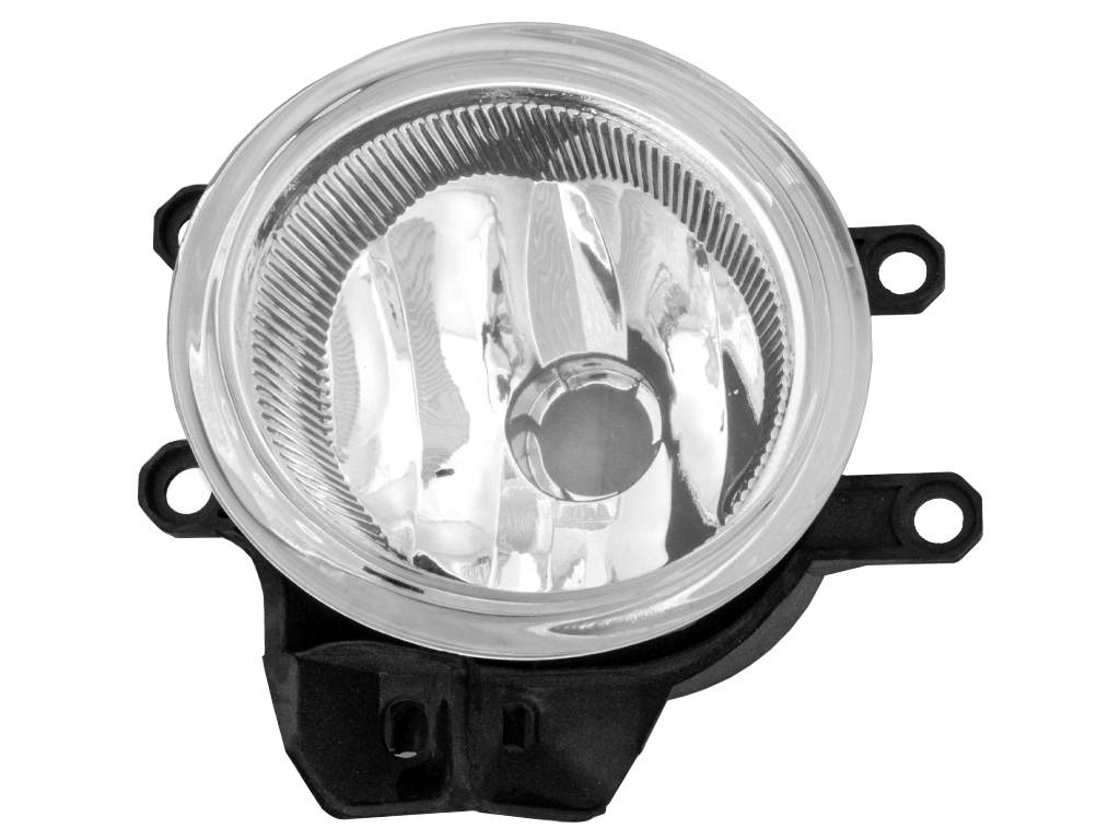 фото №2, Toyota verso 2009-2012 протитуманна фара ліва h16 8122002110
