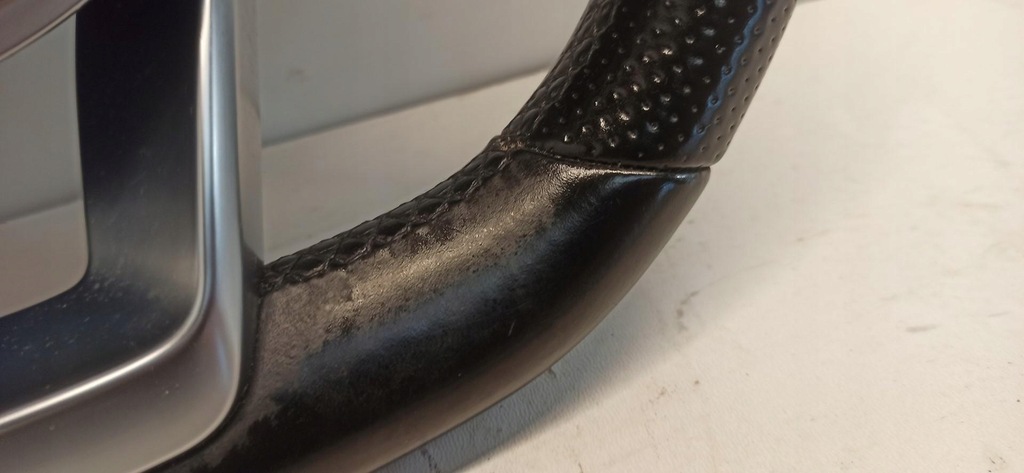 фото №6, Mercedes w205 воздуховод a0004603803