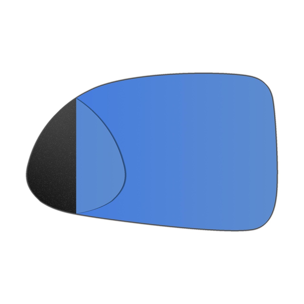 фото №1, Клей honda city 2002-2008 2007 2006 2005 2004 2003