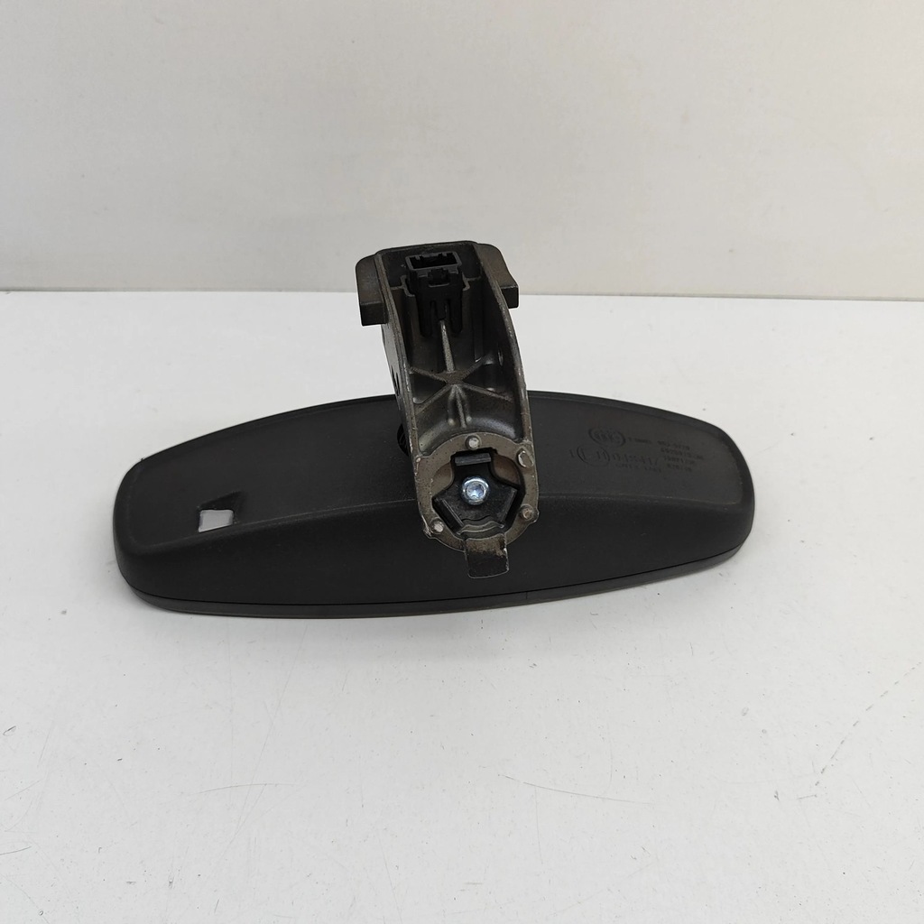 фото №6, Jeep grand cherokee wk 2015 зеркало заднего вида