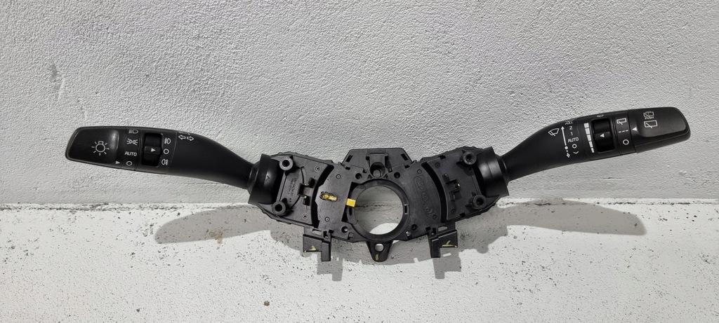 фото №1, Перемикач комбінований kia optima iv 15-20