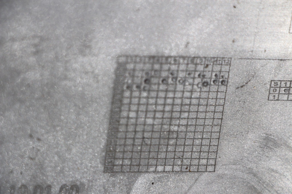 фото №13, Bmw x1 u11 m pkiet бампер задняя задний накладка бампера заднего