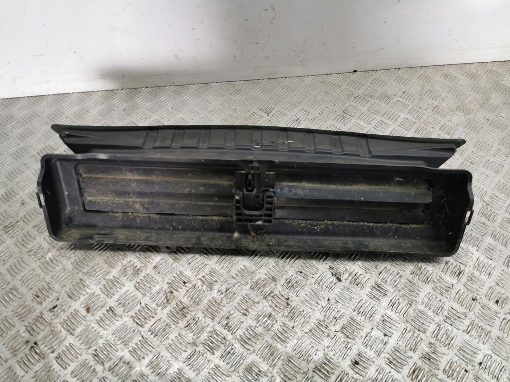 фото №6, Honda cr-v 2003 руль воздуха