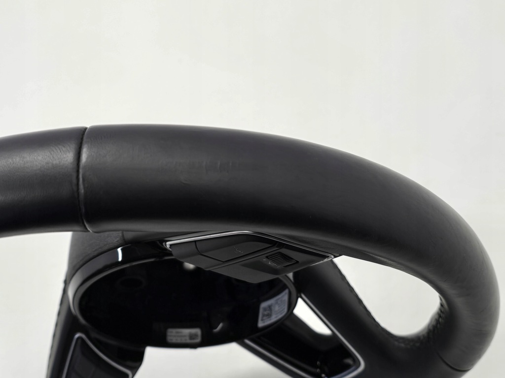 фото №12, Audi a4 b9 lift 21r повітропровід mulifukcja 8w0419091fm