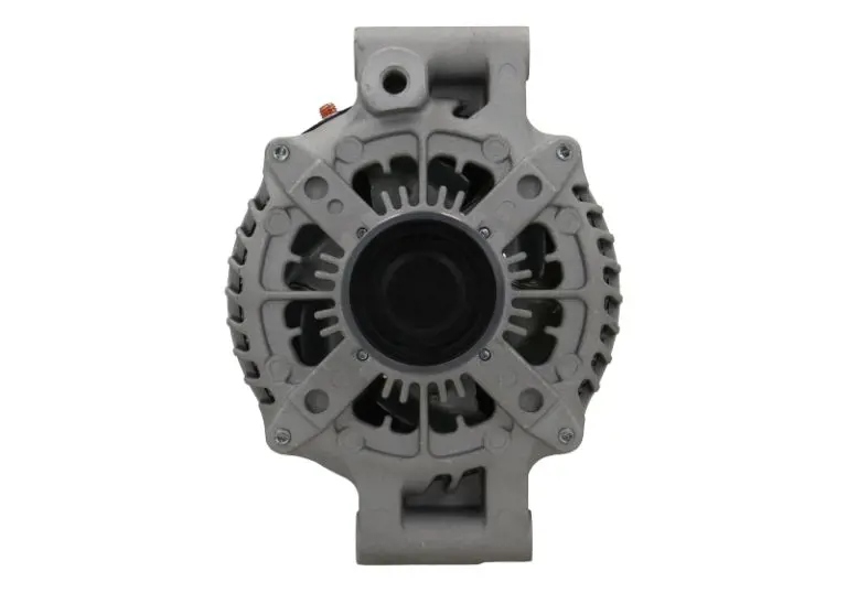 Купить Генератор 170a 215.574.170.050 bv psh bmw 1 3 e81