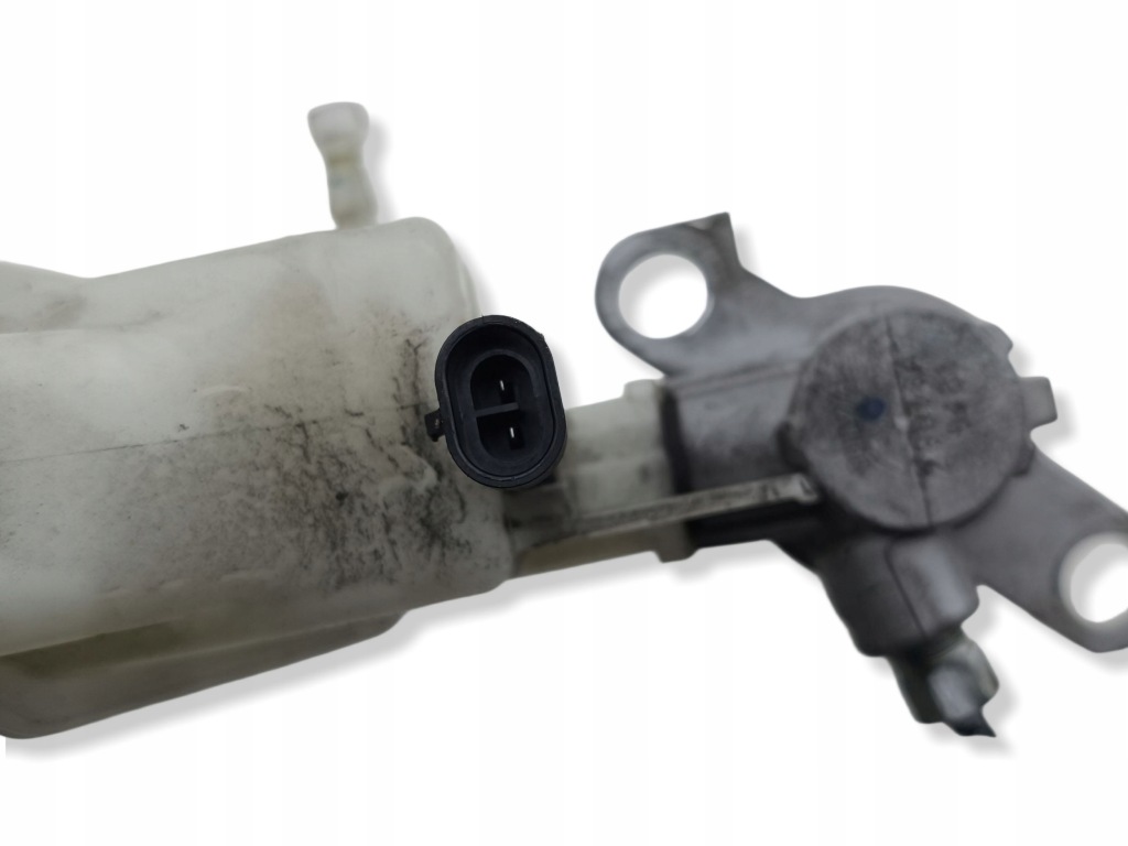 Chevrolet trax насос гальмівна 2019 429338 в Україні