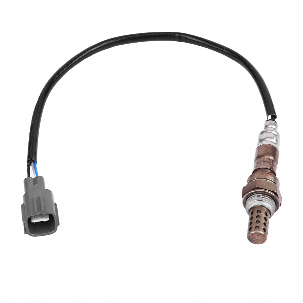 фото №11, Датчик кислорода o2 dla toyota camry 2.4l tundra