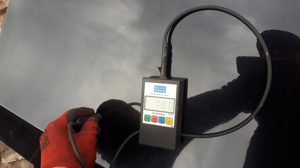 фото №6, A4 b8 s4 дверь левый задняя задние sedan lz9y